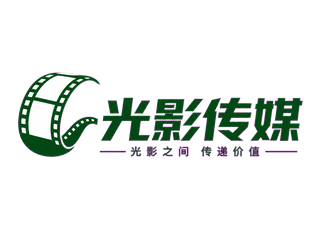 困困兔吃瓜