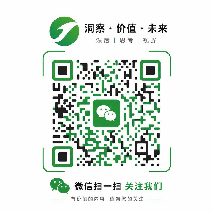 困困兔吃瓜