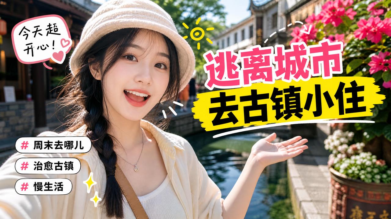 困困兔吃瓜